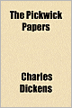 The Pickwick Papers