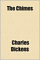 The Chimes