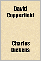 David Copperfield