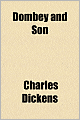 Dombey And Son