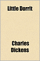 Little Dorrit