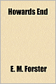 Howards End