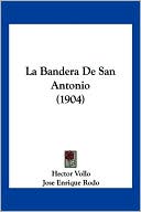 La Bandera de San Antonio (1904)