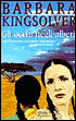 Gli Occhi Negli Alberi (The Poisonwood Bible)