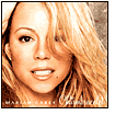 Charmbracelet