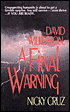 A Final Warning