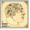 Phrenology [Bonus DVD]