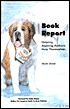 Book Report: Helping Aspiring Authors Help Themselves