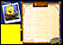 Sponge Bob: Message Board