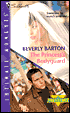The Princess's Bodyguard