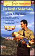 Sheriff of Shelter Valley