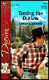 Taming the Outlaw