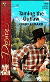 Taming the Outlaw