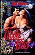 Creole Fires (Southern Series #1)
