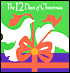 The Night Before Christmas & The 12 Days of Christmas Boxed Set