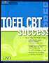 TOEFL CBT Success 2003