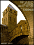 Pittsburgh's Landmark Architecture: The Historic Buildings of Pittsburgh and Allegheny County