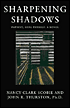 Sharpening Shadows