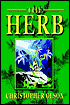 The Herb