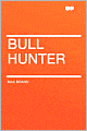 Bull Hunter