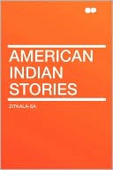 download American Indian Stories book