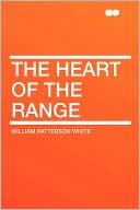 The Heart Of The Range