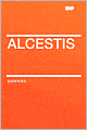 Alcestis