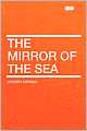 The Mirror of the Sea