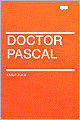 Doctor Pascal