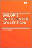 download Sailor's Knots (Entire Collection) book