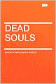 Dead Souls