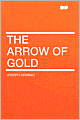 The Arrow of Gold