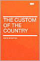 The Custom of the Country