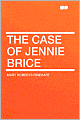 The Case of Jennie Brice