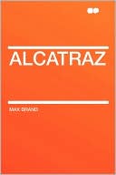 Alcatraz