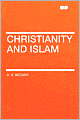 Christianity And Islam