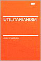 Utilitarianism