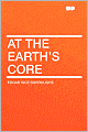 At The Earth's Core