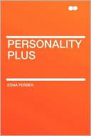 Personality Plus