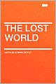 The Lost World