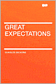 Great Expectations