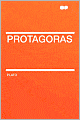 Protagoras