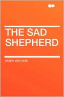 The Sad Shepherd