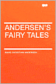 Andersen's Fairy Tales
