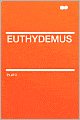 Euthydemus
