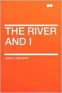 The River And I