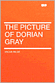 The Picture Of Dorian Gray