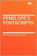 Penelope's Postscripts