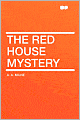 The Red House Mystery