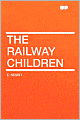 The Railway Children